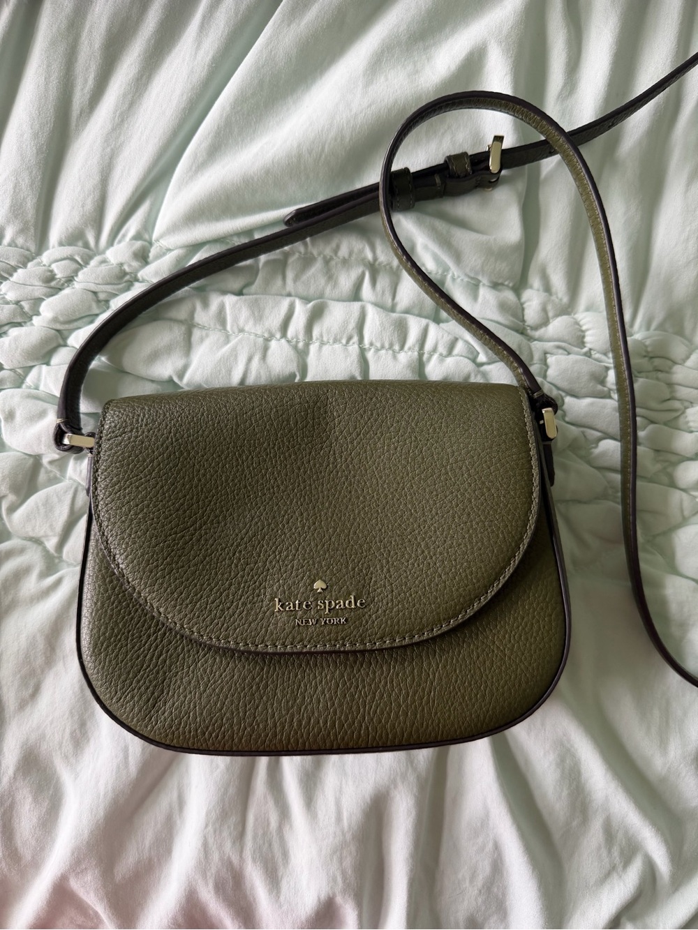 Kate Spade crossbody